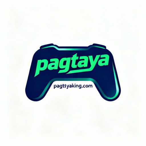 pagtaya