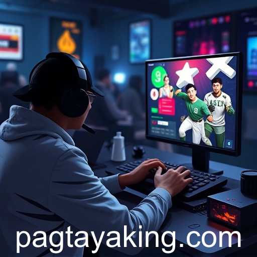 poker heads-up um contra um