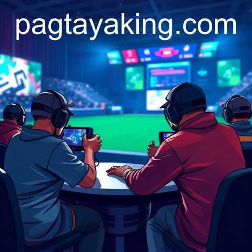 Embracing the Future of Digital Gaming