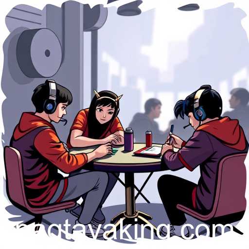 poker heads-up um contra um