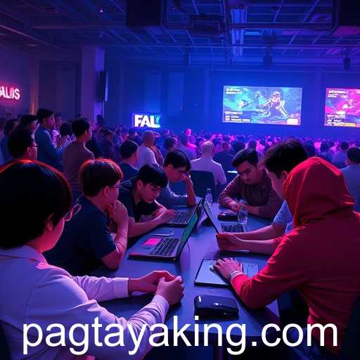 poker heads-up um contra um