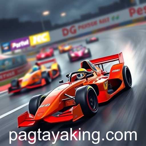 The Rise of Online Betting Platforms