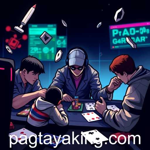 poker heads-up um contra um