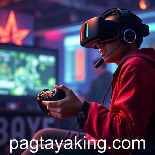 poker heads-up um contra um