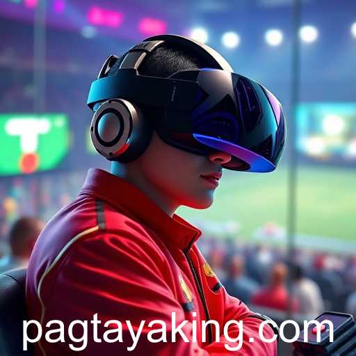 poker heads-up um contra um