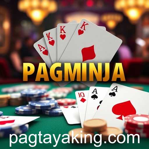 poker heads-up um contra um