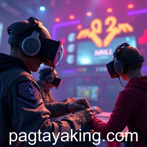 poker heads-up um contra um