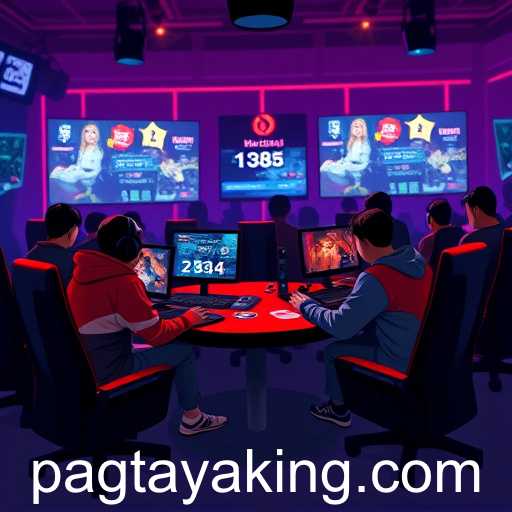 poker heads-up um contra um