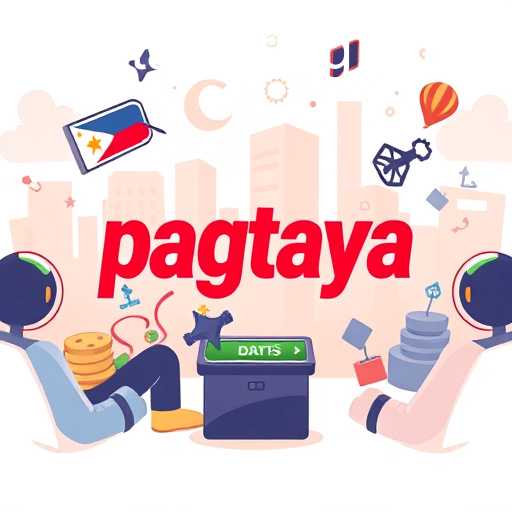 The Rise of 'Pagtaya' in Online Gaming