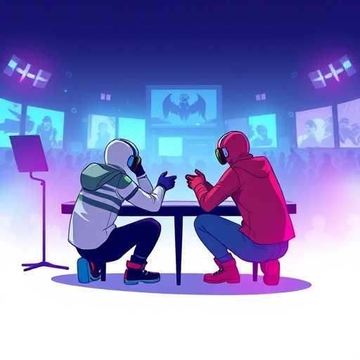 poker heads-up um contra um