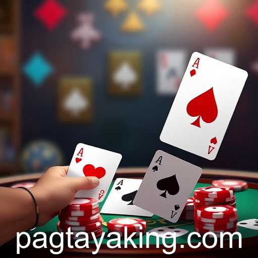 poker heads-up um contra um