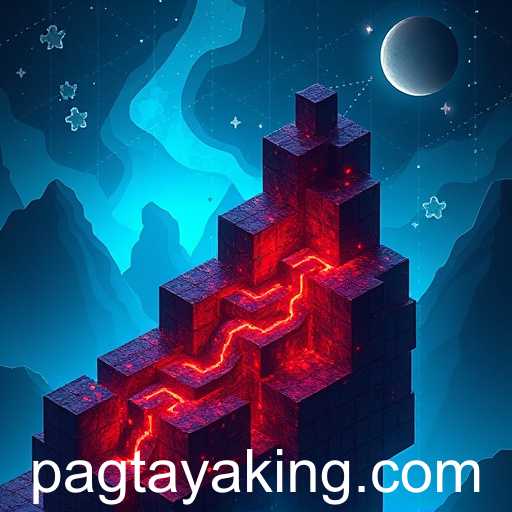 The Rising Trend of 'Pagtaya' in Online Gaming Culture