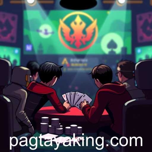 poker heads-up um contra um
